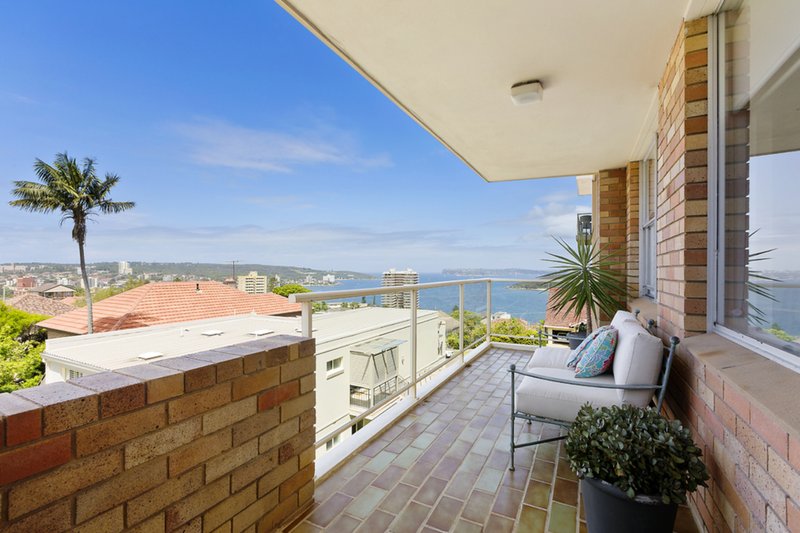 7/52 Fairlight Street, Fairlight NSW 2094