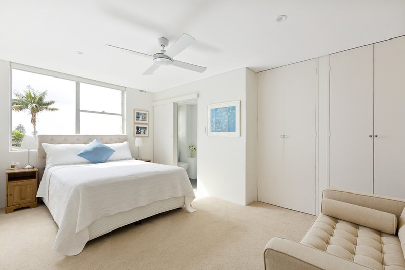 Photo - 7/52 Fairlight Street, Fairlight NSW 2094 - Image 8