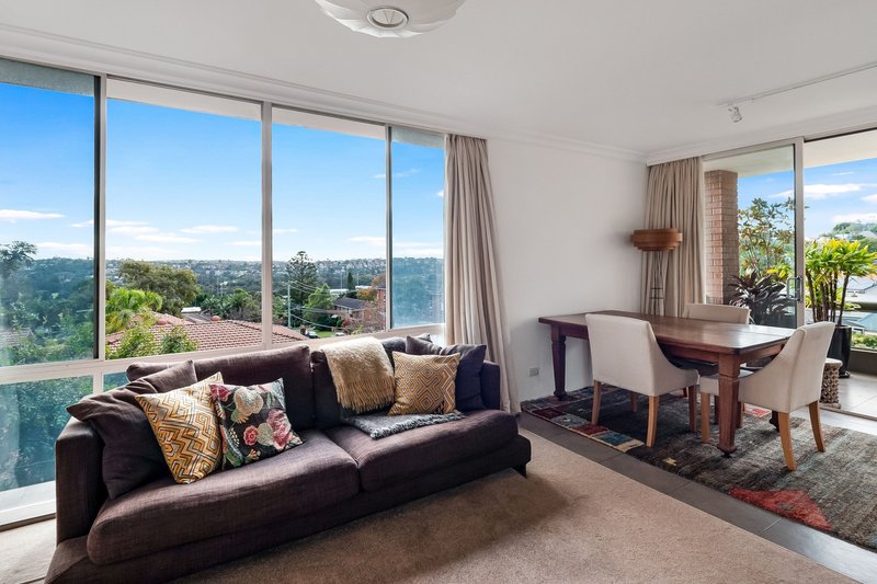 7/52 Griffiths Street, Fairlight NSW 2094