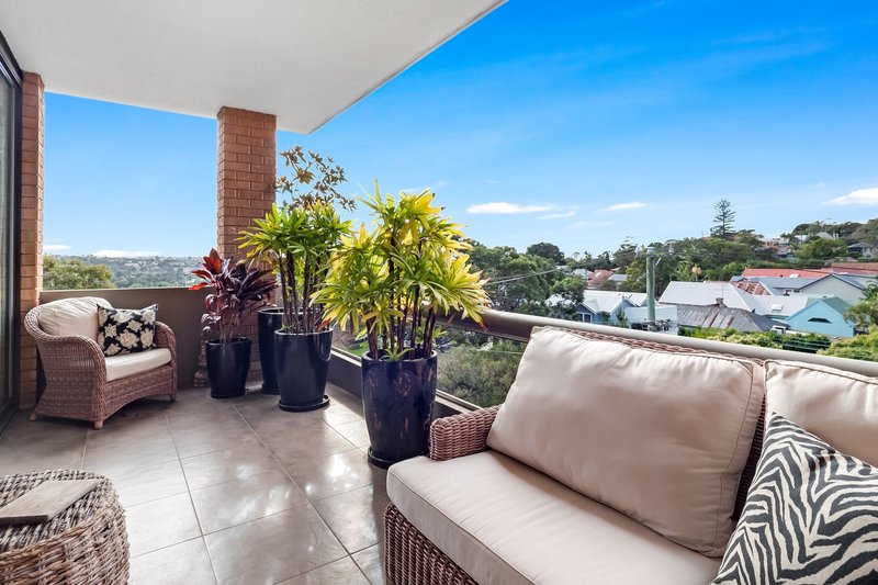 Photo - 7/52 Griffiths Street, Fairlight NSW 2094 - Image 2