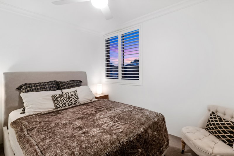 Photo - 7/52 Griffiths Street, Fairlight NSW 2094 - Image 8