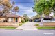 Photo - 7/52 Harvey Street East , Woodville Park SA 5011 - Image 1