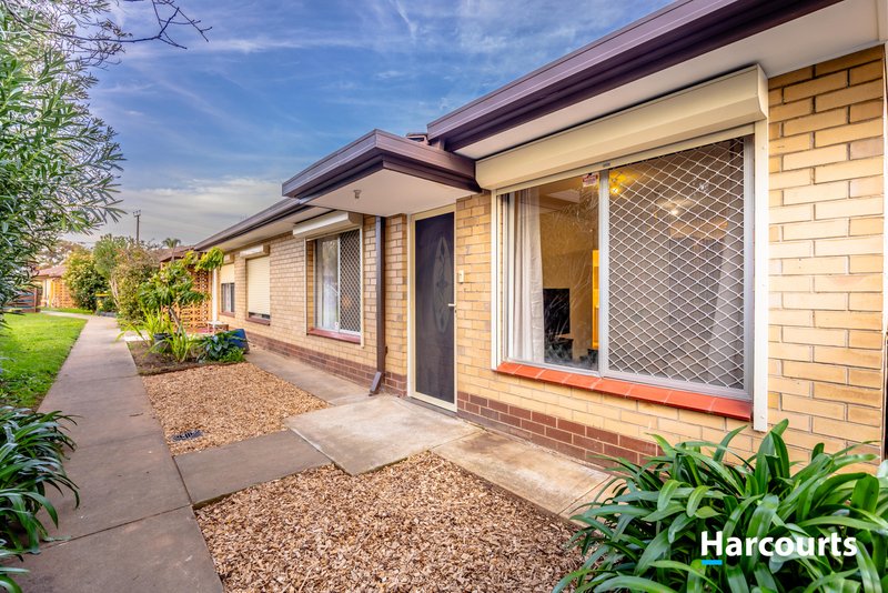 Photo - 7/52 Harvey Street East , Woodville Park SA 5011 - Image 2