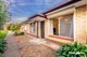 Photo - 7/52 Harvey Street East , Woodville Park SA 5011 - Image 2