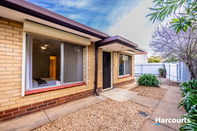 Photo - 7/52 Harvey Street East , Woodville Park SA 5011 - Image 3