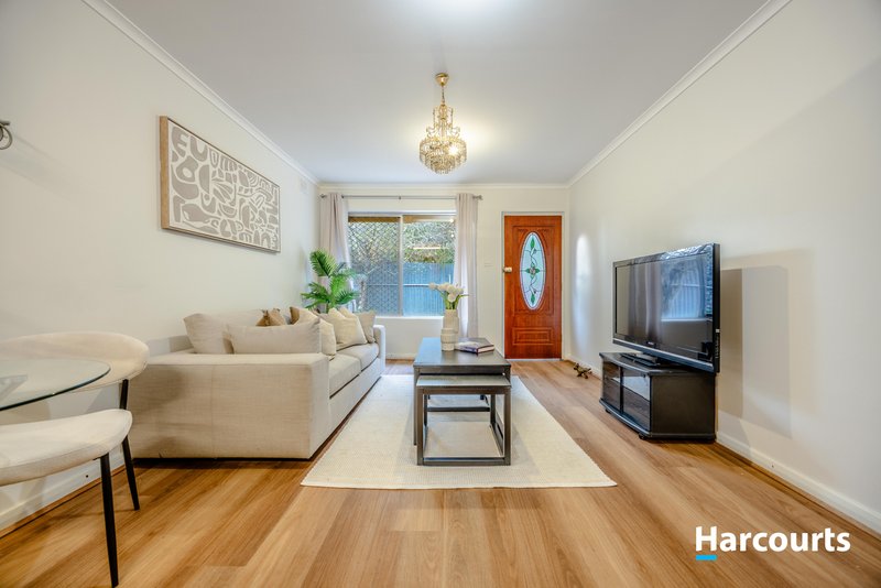 Photo - 7/52 Harvey Street East , Woodville Park SA 5011 - Image 7