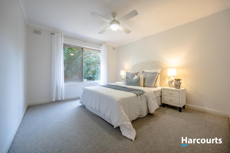 Photo - 7/52 Harvey Street East , Woodville Park SA 5011 - Image 8