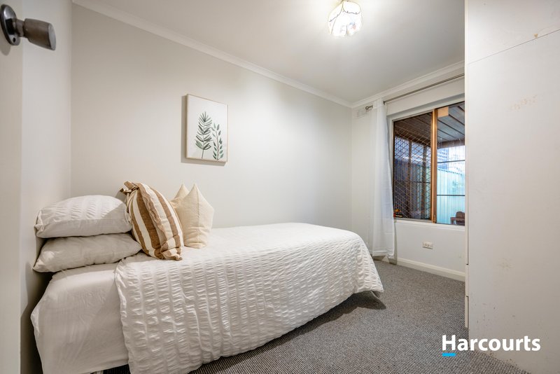 Photo - 7/52 Harvey Street East , Woodville Park SA 5011 - Image 9