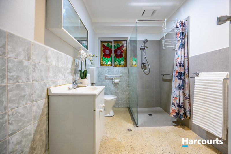 Photo - 7/52 Harvey Street East , Woodville Park SA 5011 - Image 10