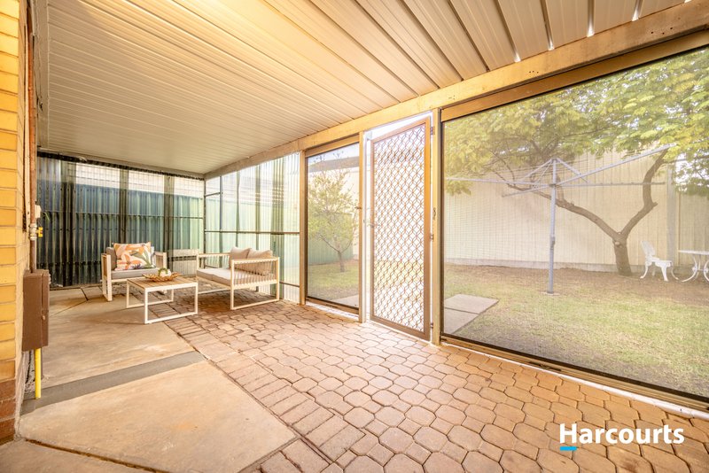 Photo - 7/52 Harvey Street East , Woodville Park SA 5011 - Image 11