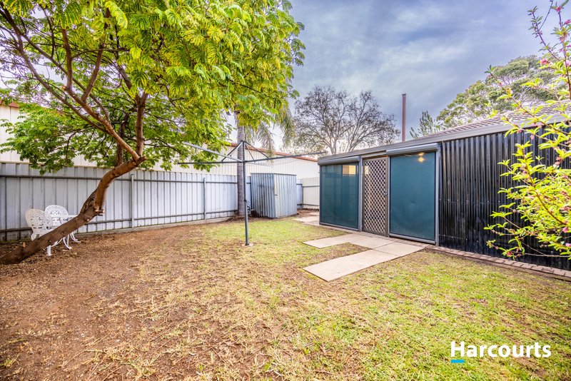 Photo - 7/52 Harvey Street East , Woodville Park SA 5011 - Image 12