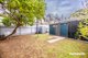 Photo - 7/52 Harvey Street East , Woodville Park SA 5011 - Image 12