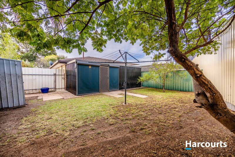 Photo - 7/52 Harvey Street East , Woodville Park SA 5011 - Image 13