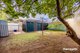 Photo - 7/52 Harvey Street East , Woodville Park SA 5011 - Image 13