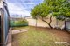 Photo - 7/52 Harvey Street East , Woodville Park SA 5011 - Image 14