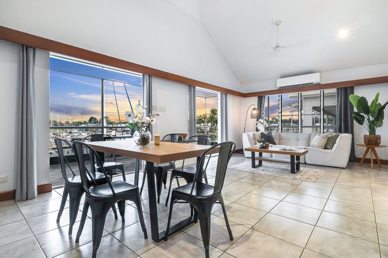 Photo - 7/52 Marina Boulevard, Larrakeyah NT 0820 - Image 2