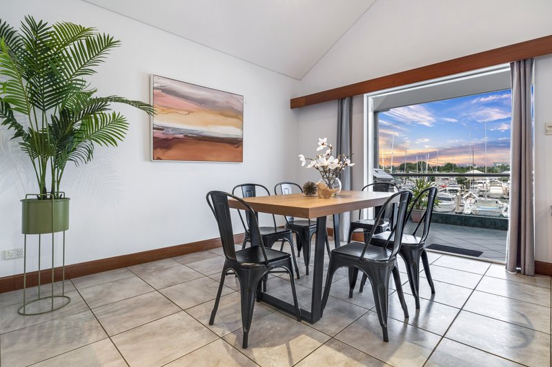 Photo - 7/52 Marina Boulevard, Larrakeyah NT 0820 - Image 11