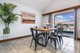 Photo - 7/52 Marina Boulevard, Larrakeyah NT 0820 - Image 11