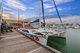 Photo - 7/52 Marina Boulevard, Larrakeyah NT 0820 - Image 26