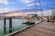 Photo - 7/52 Marina Boulevard, Larrakeyah NT 0820 - Image 27