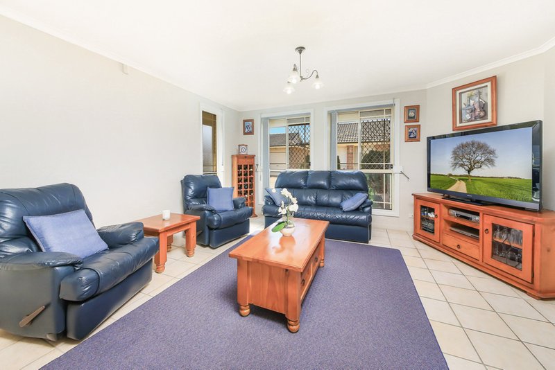 Photo - 7/52 Olive Street, Condell Park NSW 2200 - Image 2