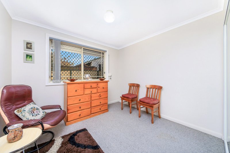 Photo - 7/52 Olive Street, Condell Park NSW 2200 - Image 6