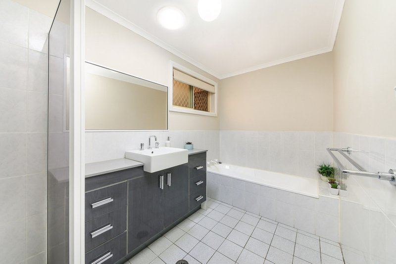 Photo - 7/52 Olive Street, Condell Park NSW 2200 - Image 7