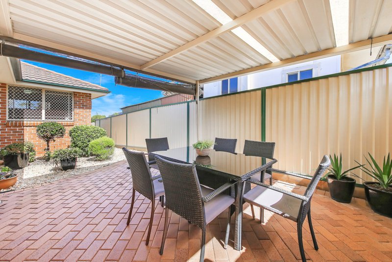 Photo - 7/52 Olive Street, Condell Park NSW 2200 - Image 8