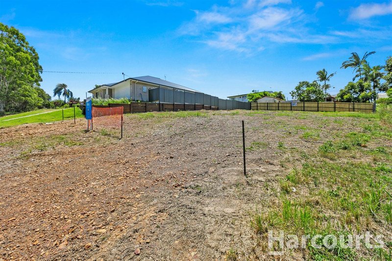 752 River Heads Road, River Heads QLD 4655