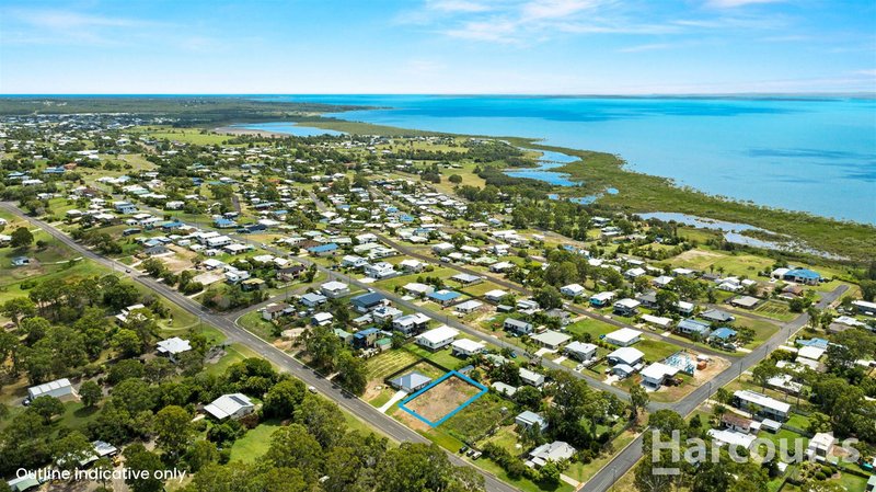 Photo - 752 River Heads Road, River Heads QLD 4655 - Image 5