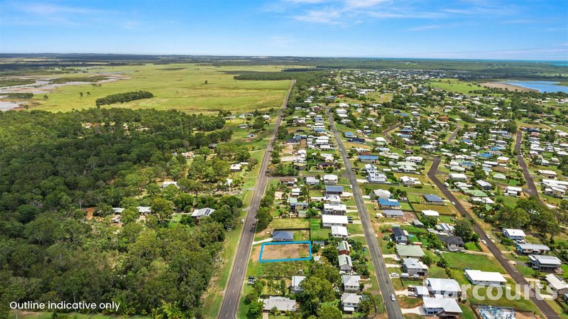 Photo - 752 River Heads Road, River Heads QLD 4655 - Image 6