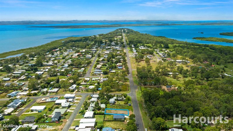 Photo - 752 River Heads Road, River Heads QLD 4655 - Image 7