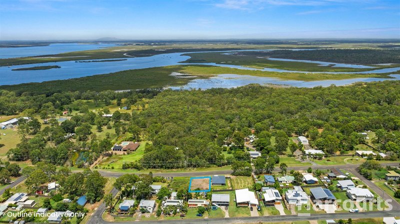 Photo - 752 River Heads Road, River Heads QLD 4655 - Image 8