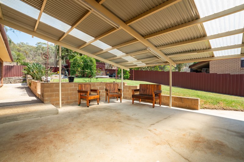 Photo - 752 Ryan Road, Glenroy NSW 2640 - Image 3