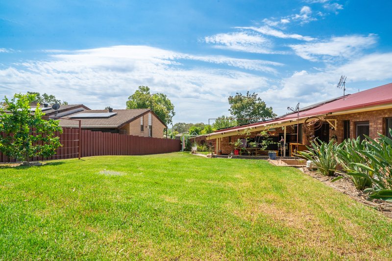 Photo - 752 Ryan Road, Glenroy NSW 2640 - Image 5