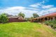 Photo - 752 Ryan Road, Glenroy NSW 2640 - Image 5