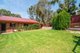 Photo - 752 Ryan Road, Glenroy NSW 2640 - Image 18