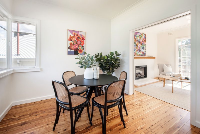 752 Sackville Street, Albury NSW 2640 Real Estate Industry Partners