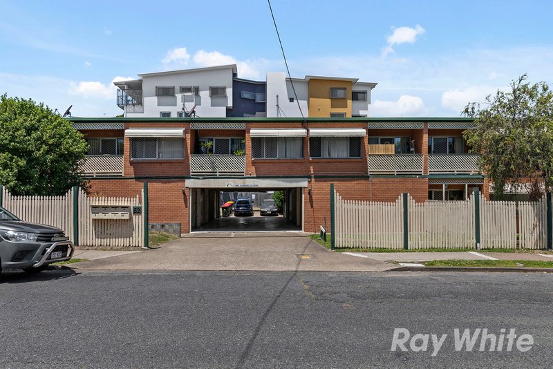 7/52 Union Street, Nundah QLD 4012