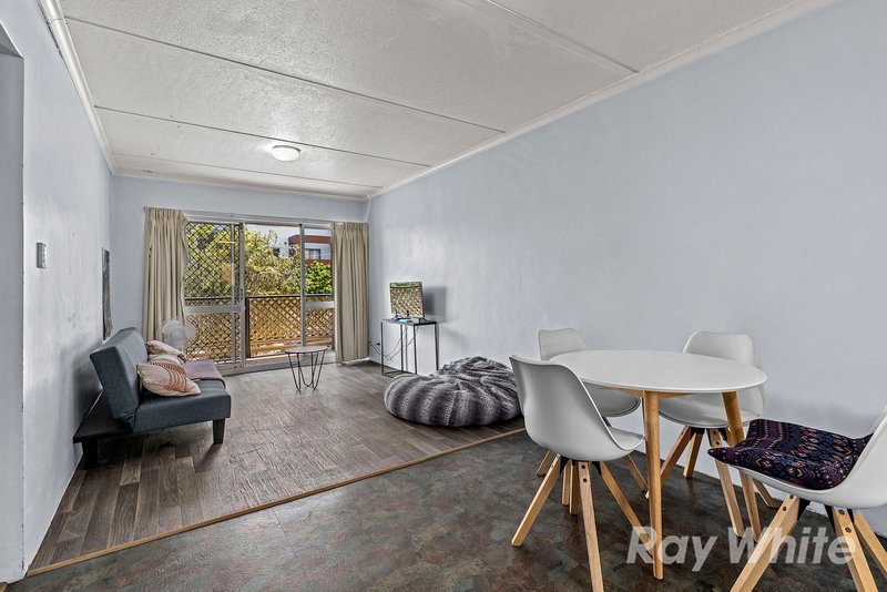 Photo - 7/52 Union Street, Nundah QLD 4012 - Image 3