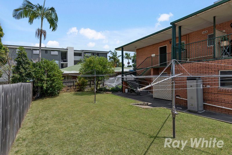 Photo - 7/52 Union Street, Nundah QLD 4012 - Image 9