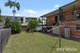 Photo - 7/52 Union Street, Nundah QLD 4012 - Image 9