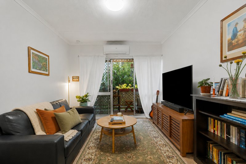 Photo - 7/52 Union Street, Nundah QLD 4012 - Image 1