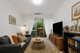 Photo - 7/52 Union Street, Nundah QLD 4012 - Image 1