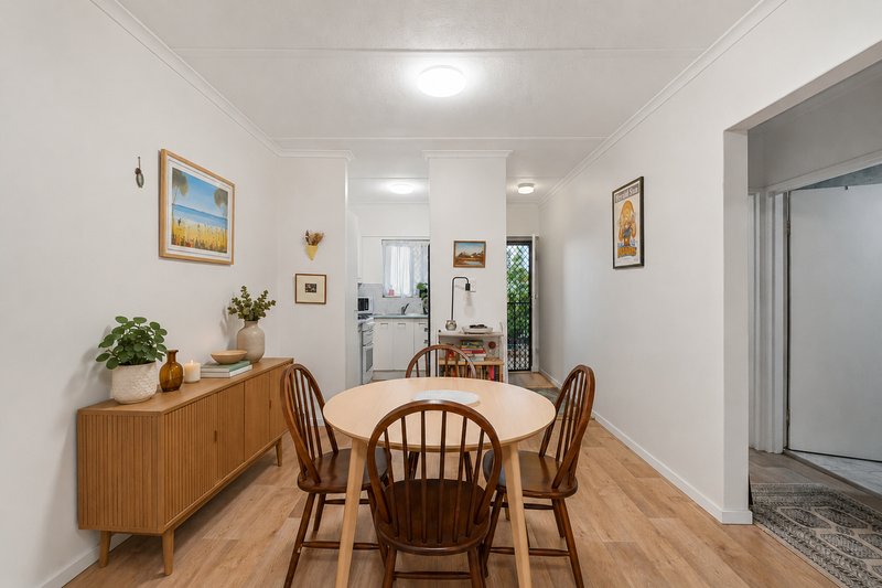 Photo - 7/52 Union Street, Nundah QLD 4012 - Image 2