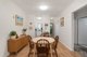 Photo - 7/52 Union Street, Nundah QLD 4012 - Image 2
