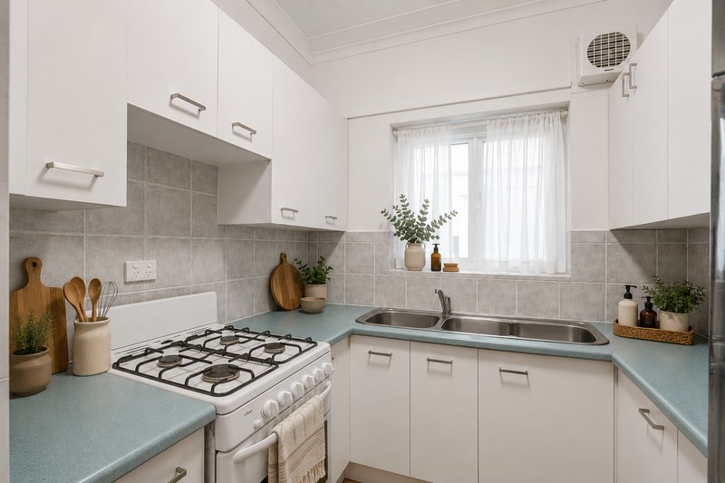 Photo - 7/52 Union Street, Nundah QLD 4012 - Image 3