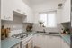 Photo - 7/52 Union Street, Nundah QLD 4012 - Image 3