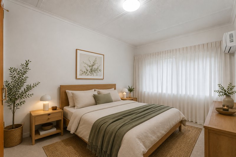 Photo - 7/52 Union Street, Nundah QLD 4012 - Image 4