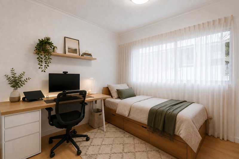 Photo - 7/52 Union Street, Nundah QLD 4012 - Image 5